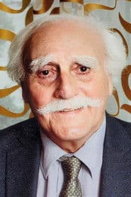 Howard Ryshpan as Dr. Dan Keloid