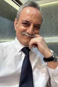 Mohit Chauhan as Sandeep