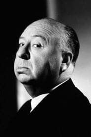 Alfred Hitchcock as Man on Subway (uncredited)