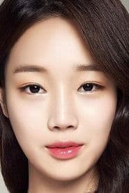 Jeong Yeon-joo as A-young