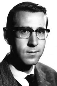 Luis Morris as Carlos María