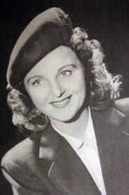 Avril Angers as Liz Piper