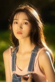 Zhang Chuwen as Li Xiuying