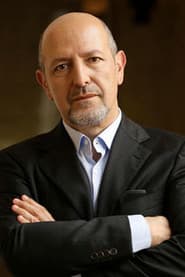 Roberto Sbaratto as Pietro Balossino