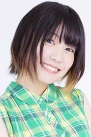 Kaede Hondo as Darren (voice)