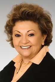 Sevil Üstekin as Hatice