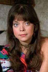 Kathryn Loder as Lucian