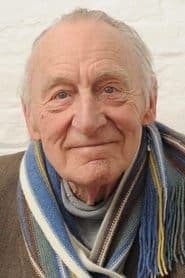 Geoffrey Bayldon as Governor Treadaway