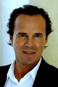 Jan Niklas as Christoph