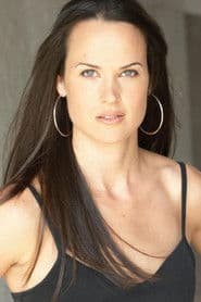 Sarah Brown as Lila Body