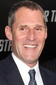 Ben Cross as Malagant