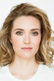 Evelyne Brochu as Sophie Tremblay