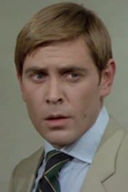 Wolfango Soldati as Gilo