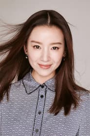 Dong Jie as Dong Ling