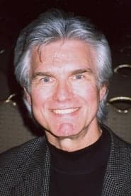 Kent McCord as Col. John Reynolds