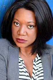 Yolanda Stange as Rondel's Mother