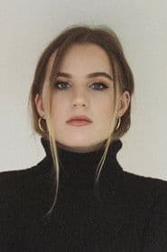 Celine Tanneberger as Celine