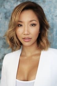 Jet Tranter as Corporal West