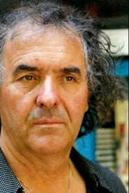 Gianfranco Moroni as Steve