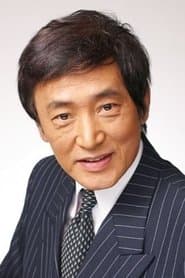 Hiroshi Miyauchi as Tobei Tachibana