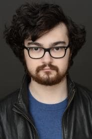 Jared Gilman as Michael