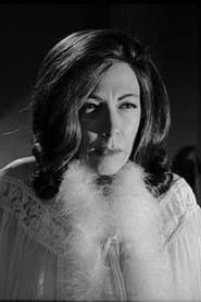 Tota Alba as Mother Gautère