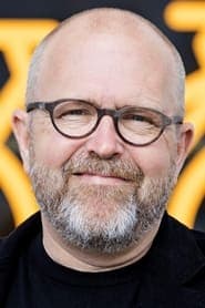 Klaus Bondam as Præst