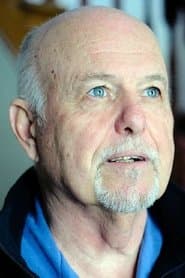 Richard Fitzpatrick as Charles Deaver