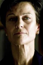 Myriam De Maeztu as Santillana