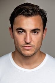 Besir Zeciri as Abu Amin