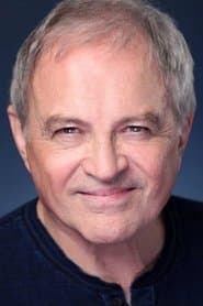 Stephen Rowe as Damien Rhodes