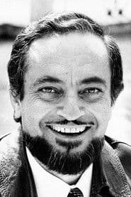 Massimo Mollica as Prosecutor