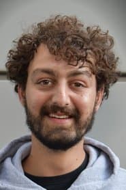 Roman Frayssinet as Self