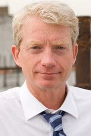 Ben Livingston as Ivan Verbukh