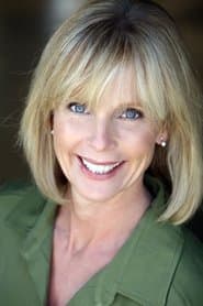 Julia Montgomery as Betty Skolnick