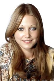 Blanca Estrada as Madre Elvira