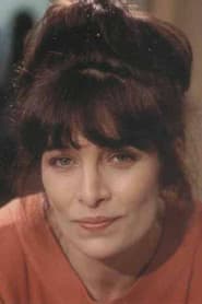 Rachel Davies as Teresa Glover