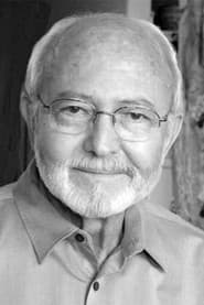 Ivan Crosland as Mr. Graff, the store manager