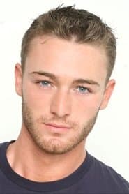 Jake McLaughlin as Tom