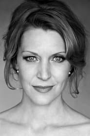 Elyse Mirto as Brenda