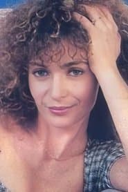 Gaëlle Legrand as Marceline Cain