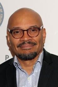 Rusty Cundieff as Self