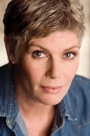 Kelly McGillis as Charlie