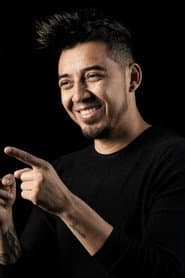 Yedinson Flórez as Self