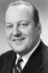 Arthur Q. Bryan as Elmer Fudd