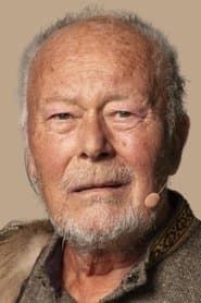 Nils Ole Oftebro as Alak