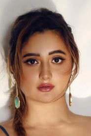 Rashami Desai as Sheetal