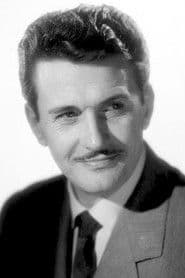 Frank Villard as Giudice Ranieri