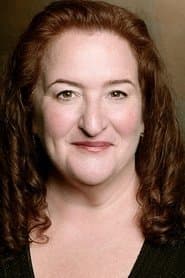 Rusty Schwimmer as Drunk