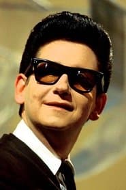 Roy Orbison as Self (archive footage)